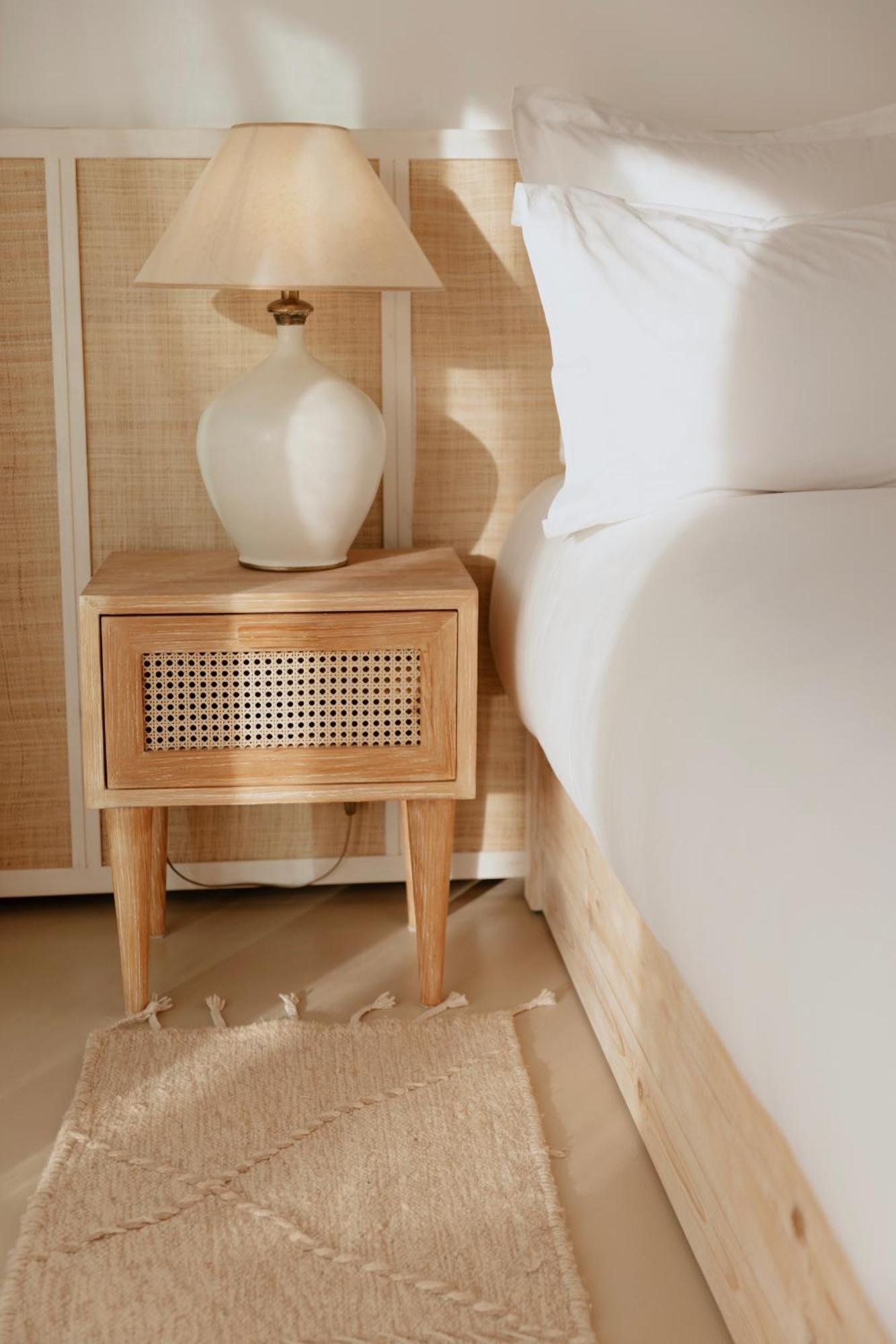 La Tour D'Eole Hotel Dakhla Buitenkant foto